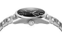 Orologio Tag Heuer Uomo Carrera in Acciaio WBN2110.BA0639 - WBN2110.BA0639